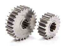 Load image into Gallery viewer, SCS Gears Sportsman QC Gear Set 1014K-SPT