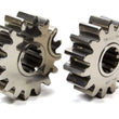 Load image into Gallery viewer, SCS Gears Sportsman QC Gear Set 1015K-SPT