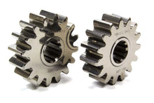 Load image into Gallery viewer, SCS Gears Sportsman QC Gear Set 1015K-SPT