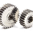 Load image into Gallery viewer, SCS Gears Sportsman QC Gear Set 1016-SPT