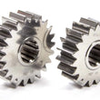 Load image into Gallery viewer, SCS Gears Sportsman QC Gear Set 1017-SPT