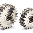 Load image into Gallery viewer, SCS Gears Sportsman QC Gear Set 1018-SPT