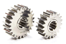 Load image into Gallery viewer, SCS Gears Sportsman QC Gear Set 1018-SPT