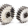 Load image into Gallery viewer, SCS Gears Sportsman QC Gear Set 1019-SPT
