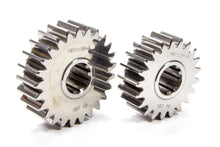 Load image into Gallery viewer, SCS Gears Sportsman QC Gear Set 1019-SPT