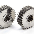 Load image into Gallery viewer, SCS Gears Sportsman QC Gear Set 102-SPT