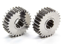 Load image into Gallery viewer, SCS Gears Sportsman QC Gear Set 102-SPT