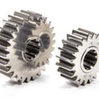 Load image into Gallery viewer, SCS Gears Sportsman QC Gear Set 1020-SPT