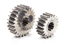 Load image into Gallery viewer, SCS Gears Sportsman QC Gear Set 1020-SPT