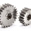 Load image into Gallery viewer, SCS Gears Sportsman QC Gear Set 1022-SPT