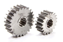Load image into Gallery viewer, SCS Gears Sportsman QC Gear Set 1022-SPT