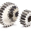Load image into Gallery viewer, SCS Gears Sportsman QC Gear Set 1023-SPT