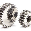 Load image into Gallery viewer, SCS Gears Sportsman QC Gear Set 1024-SPT