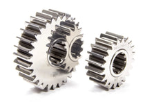 Load image into Gallery viewer, SCS Gears Sportsman QC Gear Set 1024-SPT