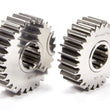 Load image into Gallery viewer, SCS Gears Sportsman QC Gear Set 1026-SPT