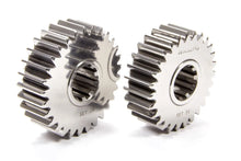 Load image into Gallery viewer, SCS Gears Sportsman QC Gear Set 1026-SPT