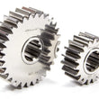 Load image into Gallery viewer, SCS Gears Sportsman QC Gear Set 1028-SPT