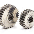 Load image into Gallery viewer, SCS Gears Sportsman QC Gear Set 103-SPT