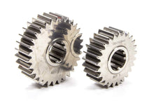 Load image into Gallery viewer, SCS Gears Sportsman QC Gear Set 103-SPT