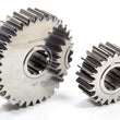 Load image into Gallery viewer, SCS Gears Sportsman QC Gear Set 1031-SPT