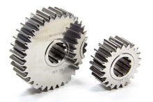 Load image into Gallery viewer, SCS Gears Sportsman QC Gear Set 1031-SPT