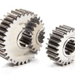 Load image into Gallery viewer, SCS Gears Sportsman QC Gear Set 1032K-SPT