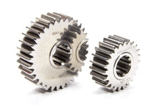 Load image into Gallery viewer, SCS Gears Sportsman QC Gear Set 1032K-SPT