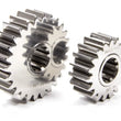 Load image into Gallery viewer, SCS Gears Sportsman QC Gear Set 1034-SPT