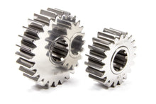Load image into Gallery viewer, SCS Gears Sportsman QC Gear Set 1034-SPT