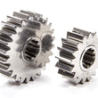 Load image into Gallery viewer, SCS Gears Sportsman QC Gear Set 1035-SPT
