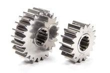 Load image into Gallery viewer, SCS Gears Sportsman QC Gear Set 1035-SPT