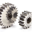 Load image into Gallery viewer, SCS Gears Sportsman QC Gear Set 1036-SPT