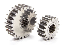 Load image into Gallery viewer, SCS Gears Sportsman QC Gear Set 1036-SPT