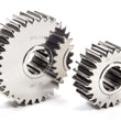 Load image into Gallery viewer, SCS Gears Sportsman QC Gear Set 1037-SPT