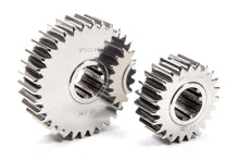 Load image into Gallery viewer, SCS Gears Sportsman QC Gear Set 1037-SPT