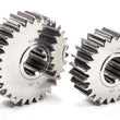 Load image into Gallery viewer, SCS Gears Sportsman QC Gear Set 104-SPT