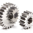 Load image into Gallery viewer, SCS Gears Sportsman QC Gear Set 1043-SPT