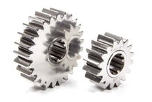 Load image into Gallery viewer, SCS Gears Sportsman QC Gear Set 1043-SPT