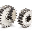 Load image into Gallery viewer, SCS Gears Sportsman QC Gear Set 104K-SPT