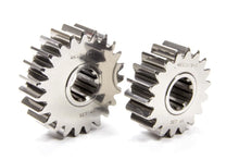 Load image into Gallery viewer, SCS Gears Sportsman QC Gear Set 104K-SPT