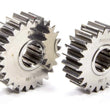 Load image into Gallery viewer, SCS Gears Sportsman QC Gear Set 107-SPT