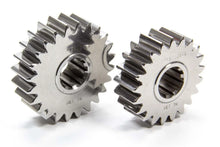 Load image into Gallery viewer, SCS Gears Sportsman QC Gear Set 107K-SPT