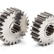 Load image into Gallery viewer, SCS Gears Sportsman QC Gear Set 108-SPT