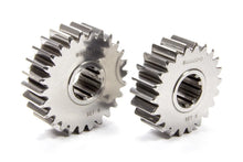 Load image into Gallery viewer, SCS Gears Sportsman QC Gear Set 108-SPT