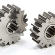 Load image into Gallery viewer, SCS Gears Sportsman QC Gear Set 108K-SPT