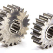 Load image into Gallery viewer, SCS Gears Sportsman QC Gear Set 109-SPT