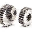 Load image into Gallery viewer, SCS Gears Sportsman QC Gear Set 109K-SPT