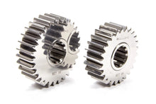 Load image into Gallery viewer, SCS Gears Sportsman QC Gear Set 109K-SPT