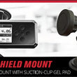 Load image into Gallery viewer, SCT BDX Window Mount - Main Product View