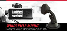 Load image into Gallery viewer, SCT BDX Window Mount - Main Product View